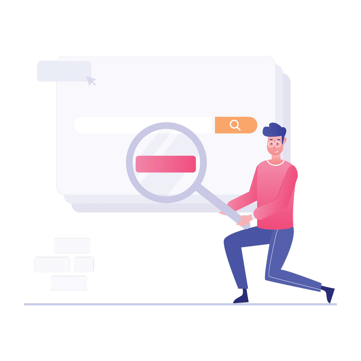 Alphonsa Beauty Parlour Thamarassery